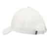 Detalle de la Gorra Bullpadel BPG261-020 Hueso
