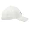 Detalle de la Gorra Bullpadel BPG261-020 Hueso