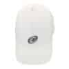 Detalle de la Gorra Bullpadel BPG261-020 Hueso