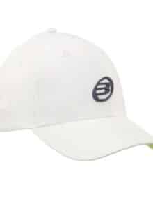 Gorra Bullpadel BPG261-020 Hueso