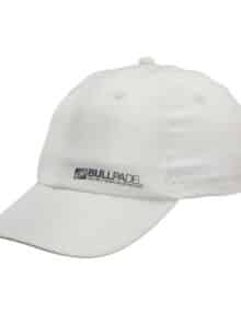 Gorra Bullpadel BPG262-020 Hueso