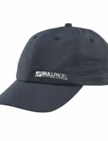 Gorra Bullpadel BPG262-400 Océano Profundo