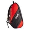 Electra Stupa paletero Siux 2026 color rojo