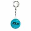 Llavero Dunlop ATP Ball