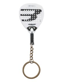 Llavero Pala Bullpadel Vertex 05 2026