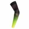 Manguito Floky NO STRAIN Evolution Fantasy Artic Radiance
