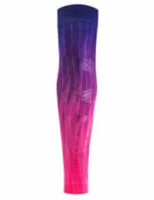 Manguito Floky NO STRAIN Evolution Fantasy Pink Nebula