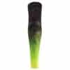 Manguito Floky NO STRAIN Evolution Fantasy Artic Radiance