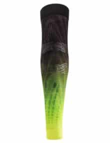 Manguito Floky NO STRAIN Evolution Fantasy Artic Radiance