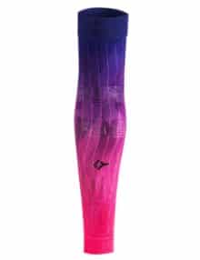 Manguito Floky NO STRAIN Evolution Fantasy Pink Nebula