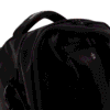 Mochila Black Crown Raptor V2 Negro