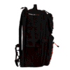 Mochila Black Crown Spartan 26