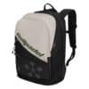 Mochila Bullpadel Hack Premier Padel Negra 2026