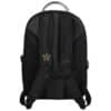 Mochila Bullpadel Neuron Premier Padel Negra 2026