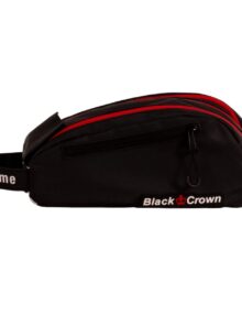 Neceser Black Crown Chiron Negro