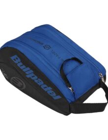 Neceser Bullpadel Vertex Geo 2026