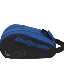 Neceser Bullpadel Vertex Geo