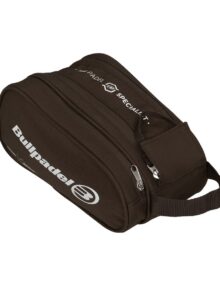Neceser Bullpadel Wonder Chocolate 2026