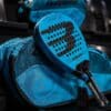 Pack Bullpadel Vertex W 2026