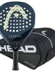 Pack HEAD Extreme Pro 2026