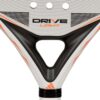 Puente de la adidas drive light