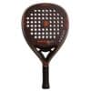 Pala Black Crown Iconic 2026
