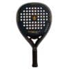 Pala Black Crown Iconic Crown 2026
