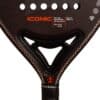 Puente de la Pala Black Crown Iconic 2026