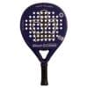 Pala Black Crown Piton Blue 2026