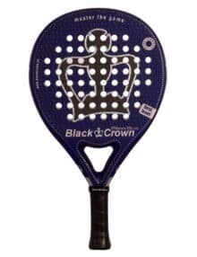 Pala Black Crown Piton Blue 2026