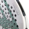 Detalle de la Pala Bullpadel Hack 04 Premier Padel 2026