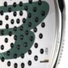 Detalle de la Pala Bullpadel Hack 04 Premier Padel 2026