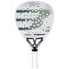 Pala Bullpadel Hack 04 Premier Padel 2026