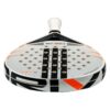 Detalle de la adidas drive light