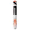 Marco de la adidas drive light
