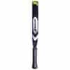 Perfil de la Pala Babolat Counter Veron 2.6 2026