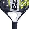 Puente de la Pala Babolat Counter Veron 2.6 2026