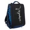 Paletero Bullpadel Ionic Azul Marino 2026 BPP26005