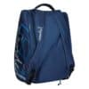 Paletero Bullpadel Ionic Azul Marino 2026 BPP26005