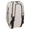 Paletero Bullpadel Tour Premier Padel Crudo 2026