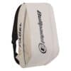 Paletero Bullpadel Tour Premier Padel Crudo 2026
