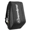 Paletero Bullpadel Tour Negro Premier Padel BPP26015