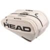 Paletero HEAD Tour Blanco