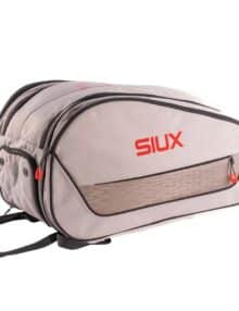 Paletero Edge de Siux color blanco