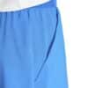 Short Adidas Club SW Azul Royal M KB9748