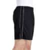 Short Bullpadel Castanar Negro M