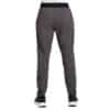 Pantalón Largo Bullpadel Alnas Antracita M
