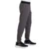 Pantalón Largo Bullpadel Alnas Antracita M