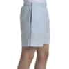 Short Bullpadel Castanar Azul Glaciar M