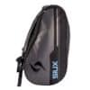 Pulse Blue paletero Siux para pádel